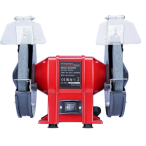 TOURET A MEULE 5" WORCRAFT