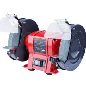 TOURET A MEULE 8" WORCRAFT