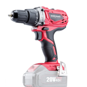 VISSEUSE S/FIL (S/BAT-S/CHAR) WORCRAFT