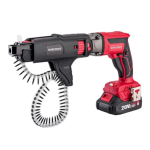 VISSEUSE PLAQUISTE WORCRAFT