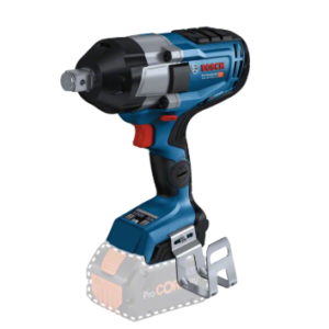 BOULONNEUSE sans fil 18V 1050 Nm 3/4 (Sans batterie / chargeur)