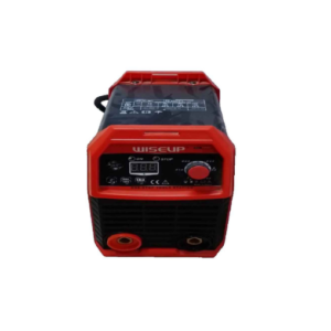 POSTE A SOUDER NUMERIQUE 250AMP WISEUP