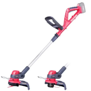 DEBROUSSAILLEUSE S/FIL (S/BAT-S/CHAR) WORCRAFT