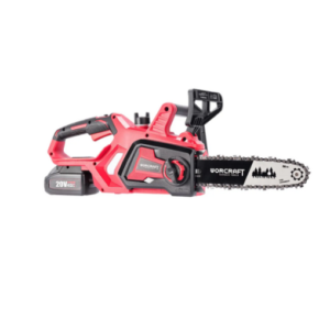 SCIE CHAINE S/FIL (S/BAT-S/CHAR) WORCRAFT