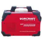 poste a souder worcraft