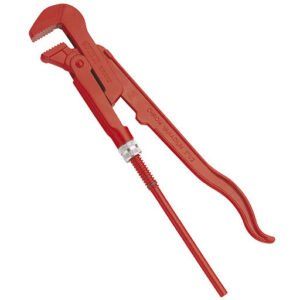 SERRE TUBE SUED 45A 1" 1/2" 49-61mm VIRAX