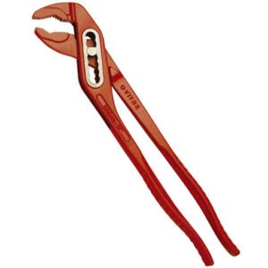 PINCE VANADIX 7" 175mm VIRAX