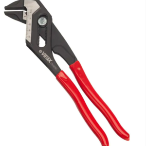 PINCE-CLE 10" - 45mm VIRAX