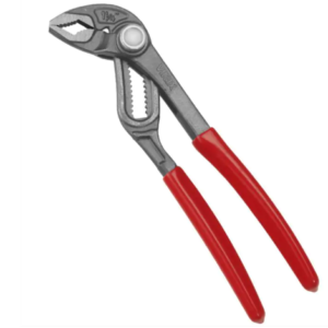 PINCE MULTI GAINEE 250 GDE VIRAX