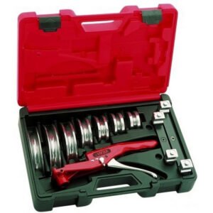 CINTREUSE ARBALETE 10/12/14/16/18/20/22 VIRAX