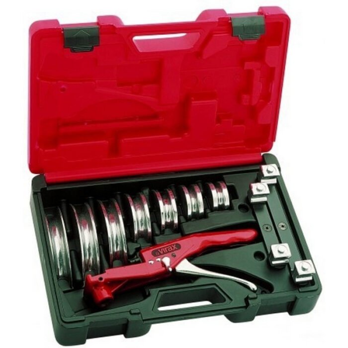 154-Cintreuse-arbalete-pour-cuivre-d-10-12-14-16-18-20-22-mm-ref-250100-VIRAX