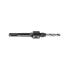 BOSCH ADAPTATEUR SC TREP SDS 1430mm 90035