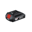 BOSCH BATTERIE LI-ION GBA 18V1.5Ah 0035