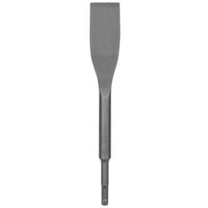 BURIN SDS PLUS COUDE 40*250 BOSCH