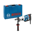 BOSCH CARROTEUSE DIAMANT GDB180 WE 180mm 2000W