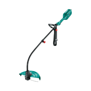 COUPE BORDURE 35CM 600W BOSCH