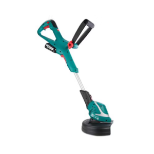 COUPE BORDURE 26CM 18V ART26-18LI BOSCH