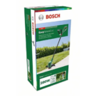 BOSCH COUPE BORDURE ELECTRIQUE 280W 23CM EASYGRASSCUT
