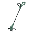 BOSCH COUPE BORDURE ELECTRIQUE 280W 23CM EASYGRASSCUT 23