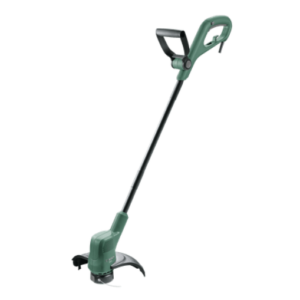 COUPE BORDURE ELECTRIQUE 280W 23CM EASYGRASSCUT 23 BOSCH