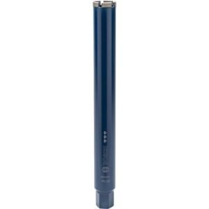 COURONNE DIAMANT BOSCH