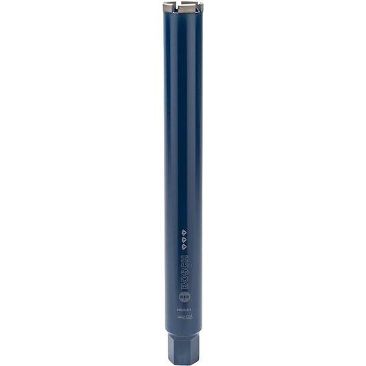 BOSCH COURONNE DIAMANT BOSCH COURONNE DIAMANT