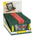 BOSCH Coffret Accessoires V-Line 41 Pieces