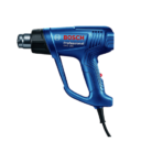 BOSCH DECAPEUR THERMIQUE GHG180 1800W 3 POSITIONS