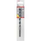 BOSCH FORET CYL-5 MULTICONSTRUCTION 10,0X150mm 8155