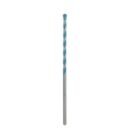 BOSCH FORET CYL-9 MULTICONSTRUCTION 12x90mm 6060