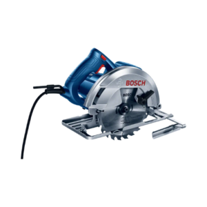 SCIE CIRCULAIRE GKS140 1400W BOSCH