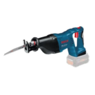BOSCH SCIE SABRE SFIL 18V 115mm (SBATERIECHARGEUR)