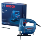 BOSCH SCIE SAUTEUSE GST650 65mm 450W