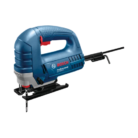 BOSCH SCIE SAUTEUSE PENDULAIRE GST 8000E 90mm 710Watts