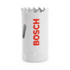 BOSCH SCIE TREPAND METAL HSS
