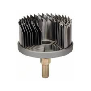 SCIES CLOCHES SET 8pcs 25/32/38/44/51/57/63/68 BOSCH