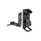 BOSCH SUPPORT POUR APPAREIL LASER BM3 15D00