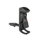 BOSCH SUPPORT POUR APPAREIL LASER BM3 15D00 BM3