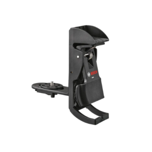SUPPORT POUR APPAREIL LASER BOSCH