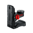 BOSCH SUPPORT POUR APPAREIL LASER GLL BM