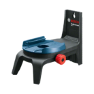 BOSCH SUPPORT POUR APPAREIL MULTIFONCTION LASER RM2 2700