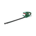 BOSCH TAILLE HAIE ELECTRIQUE 420W 45CM EASYHEDGECUT 45