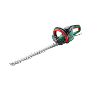 TAILLE-HAIE ELECTRIQUE 450W