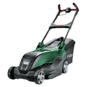 TONDEUSE A GAZON ELECTRIQUE 1700W ADVROTAK 650