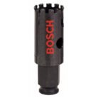 BOSCH TREPAN DIAMT 25mm PROGRESSOR 0
