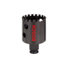 BOSCH TREPAN DIAMT 64mm PROGRESSOR