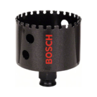 BOSCH TREPAN DIAMT 64mm PROGRESSOR 0314