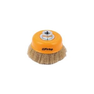 BROSSE MEULEUSE NORMAL 3