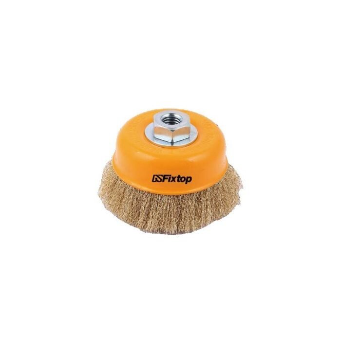 Brosse-meulle-3-pm-GSFIXTOP
