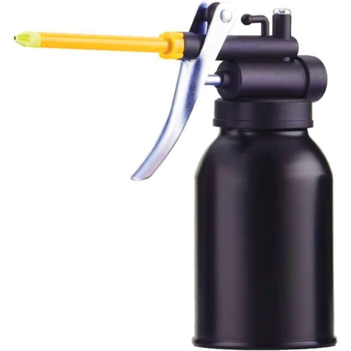 Burette-lhuile-FIXTOP